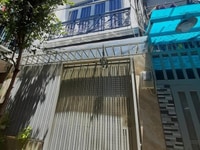 Chưa Qua Đầu Tư- 4 Phòng Ngủ - 40m2 Sổ Vuông Vức Không Lỗi Phong thủy Chưa Qua Đầu Tư- 4 Phòng Ngủ - 40m2 Sổ Vuông Vức Không Lỗi Phong thủy