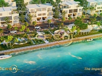 Biệt thự nghỉ dưỡng Kiên Giang Biệt thự nghỉ dưỡng Kiên Giang