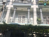 Bán nhà ngay đường Tân Kỳ Tân Quý hẻm 8m thông DT: 120m2 Quận BÌnh Tân Bán nhà ngay đường Tân Kỳ Tân Quý hẻm 8m thông DT: 120m2 Quận BÌnh Tân