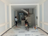 Nhà 4T x 38m2, đg ô tô , kinh doanh, giá 2,7 tỷ, cuối đường Bà Triệu Nhà 4T x 38m2, đg ô tô , kinh doanh, giá 2,7 tỷ, cuối đường Bà Triệu