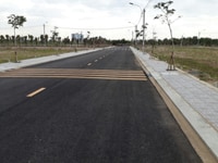 Bán Gấp 5 Lô Đất mặt tiền Nguyễn Duy Trinh, Quận 9, Chỉ 1,6 tỷ Bán Gấp 5 Lô Đất mặt tiền Nguyễn Duy Trinh, Quận 9, Chỉ 1,6 tỷ