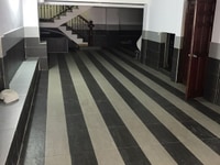 Cho thuê Villa Khu Biệt Thự Him Lam, đường Phổ Quang, P. 2, Tân Bình. Cho thuê Villa Khu Biệt Thự Him Lam, đường Phổ Quang, P. 2, Tân Bình.