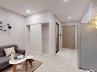 Bán Căn Hộ 40m2 (2Pn View Cực đẹp có lô gia ngắm cảnh) giá 295tr /căn. Bán Căn Hộ 40m2 (2Pn View Cực đẹp có lô gia ngắm cảnh) giá 295tr /căn.