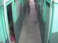 Cho thuê phòng trọ, nhà đẹp, giờ giấc tự do gần sát khu công nghiệp Cho thuê phòng trọ, nhà đẹp, giờ giấc tự do gần sát khu công nghiệp