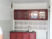 Bán nhà hẻm xe hơi 1 trệt 1 lầu 180 bùi văn ba Bán nhà hẻm xe hơi 1 trệt 1 lầu 180 bùi văn ba