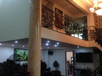 Bán nhà Trung Sơn, Bình Chánh, 5x20m,hầm,trệt,3 lầu, Giá 15 tỷ Bán nhà Trung Sơn, Bình Chánh, 5x20m,hầm,trệt,3 lầu, Giá 15 tỷ