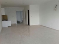 Cho thuê oficetell đường số 7 Moonlight Parkview giá 7 tr 50m Cho thuê oficetell đường số 7 Moonlight Parkview giá 7 tr 50m