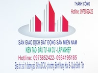 Bán nhà khu Dân cư Vĩnh Lộc, Bình Tân, 4x15m, 2 tấm,Vị trí đẹp Bán nhà khu Dân cư Vĩnh Lộc, Bình Tân, 4x15m, 2 tấm,Vị trí đẹp