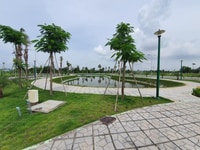 Nhà phố chợ Nhơn Trạch, Trả góp 2 năm không lãi suất, Tiện Kinh doanh Nhà phố chợ Nhơn Trạch, Trả góp 2 năm không lãi suất, Tiện Kinh doanh