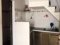 Nhà bán đường an dương vương, an lạc, bình tân, hẻm xe hơi, SHR Nhà bán đường an dương vương, an lạc, bình tân, hẻm xe hơi, SHR