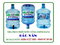 Nước Khoáng Lavie-Viva, Vĩnh Hảo-Vihawa, BIDRICO Tại TPHCM Nước Khoáng Lavie-Viva, Vĩnh Hảo-Vihawa, BIDRICO Tại TPHCM