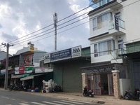 Bán khách sạn 66 đường Ngô Quyền, phường 06, TP. Đà Lạt Bán khách sạn 66 đường Ngô Quyền, phường 06, TP. Đà Lạt