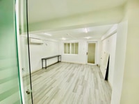 Cho thuê văn phòng đường Minh Khai, gần Sở Thú 25m2 giá 9.5 triệu Cho thuê văn phòng đường Minh Khai, gần Sở Thú 25m2 giá 9.5 triệu