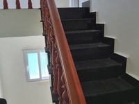 Bán Nhà 1 Trệt 1 Lầu Huyền Trân Công Chúa giá chỉ 3ty1 Bán Nhà 1 Trệt 1 Lầu Huyền Trân Công Chúa giá chỉ 3ty1