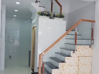 Nhà mặt tiền kinh doanh Lê Thị Bạch Cát . P13 . Q11 Nhà mặt tiền kinh doanh Lê Thị Bạch Cát . P13 . Q11