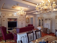 Cần bán gấp căn hộ Mỹ Phát, Nguyễn Đức Cảnh, Phú Mỹ Hưng, Q7, 129m2 Cần bán gấp căn hộ Mỹ Phát, Nguyễn Đức Cảnh, Phú Mỹ Hưng, Q7, 129m2