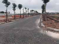 Bán những vị trí hoa hậu dự án tnr bích động bắc giang Bán những vị trí hoa hậu dự án tnr bích động bắc giang