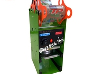 Máy ép ly thủ công SX700 - 1 lít Máy ép ly thủ công SX700 - 1 lít
