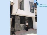 Bán Tòa Căn Hộ 7 Tầng 23 Phòng Full Đồ Hoàng Ngân Mới 100 % Bán Tòa Căn Hộ 7 Tầng 23 Phòng Full Đồ Hoàng Ngân Mới 100 %