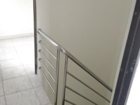 Tôi cần bán gấp căn nhà 180m2, Phú Định, quận Bình Tân, 2 lầu, SHR. Tôi cần bán gấp căn nhà 180m2, Phú Định, quận Bình Tân, 2 lầu, SHR.