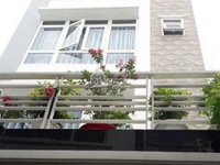 Cho thuê nhà Mặt tiền 30 ĐƯỜNG SỐ 3 CƯ XÁ ĐÔ THÀNH, Q.3 Cho thuê nhà Mặt tiền 30 ĐƯỜNG SỐ 3 CƯ XÁ ĐÔ THÀNH, Q.3