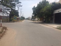 Đất 100m2, kề khu vingroup sát biển, giá mền 2,3tỷ, shr Đất 100m2, kề khu vingroup sát biển, giá mền 2,3tỷ, shr