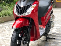 Cần bán SH Nhập 125 cuối 2014 Đỏ Sport cực chất, quá đẹp. Cần bán SH Nhập 125 cuối 2014 Đỏ Sport cực chất, quá đẹp.