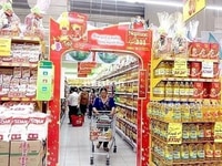 Bổ sung 2 nam/nữ Hỗ Trợ Bán Hàng ,làm việc giờ hành chính Bổ sung 2 nam/nữ Hỗ Trợ Bán Hàng ,làm việc giờ hành chính