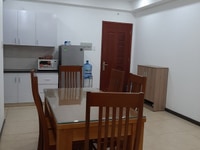 Chung Cư IDICO, 70m2, Block C, Tặng Nội Thất Cáo Cấp Quận Tân Phú Bấp Chung Cư IDICO, 70m2, Block C, Tặng Nội Thất Cáo Cấp Quận Tân Phú Bấp