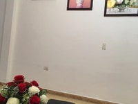 Cực Hiếm,Nhà Hồ Tùng Mậu 51m2 giá chỉ 12tr/tháng Cực Hiếm,Nhà Hồ Tùng Mậu 51m2 giá chỉ 12tr/tháng