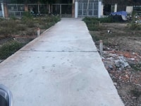 Đất vĩnh thạnh bệnh viện giao thông vận tải giá tốt Đất vĩnh thạnh bệnh viện giao thông vận tải giá tốt
