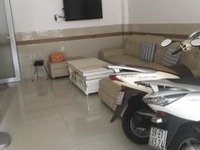 Bán siêu phẩm nhà phố cực đẹp ngay Q. Phú Nhuận Bán siêu phẩm nhà phố cực đẹp ngay Q. Phú Nhuận