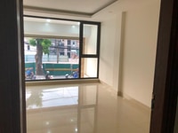 Cần cho thuê nhà mặt đường Đường Minh Khai, Minh Khai, Hai Bà Trưng Cần cho thuê nhà mặt đường Đường Minh Khai, Minh Khai, Hai Bà Trưng