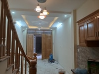 Nhà 5T x 32m2 ngõ 7, phường Phú Lãm, Hà Đông. ô tô đổ cửa Nhà 5T x 32m2 ngõ 7, phường Phú Lãm, Hà Đông. ô tô đổ cửa