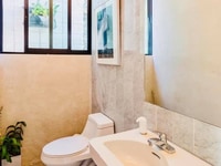 Bán nhà Trần Đại Nghĩa, kinh doanh, gara ôtô, 80m2 ,7 tỷ. Bán nhà Trần Đại Nghĩa, kinh doanh, gara ôtô, 80m2 ,7 tỷ.