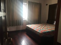 Cho Thuê nhà Phố khu đô thị An Phú Quận 2. 5x20m Hầm, trệt, 2 Lầu Cho Thuê nhà Phố khu đô thị An Phú Quận 2. 5x20m Hầm, trệt, 2 Lầu