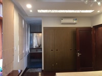 Cho thuê nhà góc khu Him Lam, q7; 8x20; 6000usd/tháng Cho thuê nhà góc khu Him Lam, q7; 8x20; 6000usd/tháng