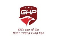 Cần vốn kinh doanh nên cần bán gấp biệt thự đường Gò Đập, TP Nha Trang Cần vốn kinh doanh nên cần bán gấp biệt thự đường Gò Đập, TP Nha Trang