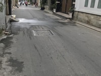 Bán nhà đường Nguyễn Thái Bình, phường 12, Q. Tân Bình Bán nhà đường Nguyễn Thái Bình, phường 12, Q. Tân Bình