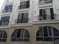 Nhà 3 lầu hẻm thẳng xe hơi Trần Bình Trọng, q.Bình Thạnh 220m2 Nhà 3 lầu hẻm thẳng xe hơi Trần Bình Trọng, q.Bình Thạnh 220m2