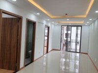 Cho thuê nhà góc khu Him Lam, q7; 8x20; 6000usd/tháng Cho thuê nhà góc khu Him Lam, q7; 8x20; 6000usd/tháng
