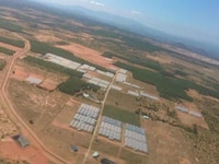 Cần tiền nhà em Bán gấp lô đất 21,781m2 chỉ có 1,089 tỷ Cần tiền nhà em Bán gấp lô đất 21,781m2 chỉ có 1,089 tỷ