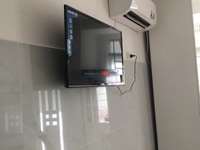 Cho thuê phòng trọ full nội thất 130/55 Phạm Văn Hai , Tân Bình Cho thuê phòng trọ full nội thất 130/55 Phạm Văn Hai , Tân Bình