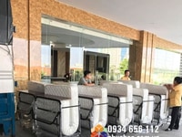 Các mẫu giường phụ khách sạn, extra bed Các mẫu giường phụ khách sạn, extra bed