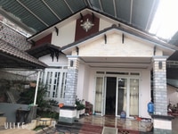 Cần tiền bán gấp nhà 2 mặt tiền Nguyễn Phúc Chu, Thành Nhất Cần tiền bán gấp nhà 2 mặt tiền Nguyễn Phúc Chu, Thành Nhất