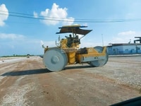 Tôi cần bán lô tái định cư Becamex Chơn Thành khu GĐ2 giá 620tr/150m2 Tôi cần bán lô tái định cư Becamex Chơn Thành khu GĐ2 giá 620tr/150m2