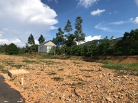 Đất mặt tiền Mạc Đĩnh Chi view hồ trung tâm thành phố Bảo Lộc Đất mặt tiền Mạc Đĩnh Chi view hồ trung tâm thành phố Bảo Lộc