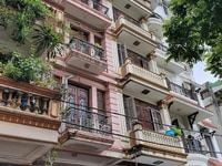 Cần Bán Nhà Nguyễn Trãi Thanh Xuân Quận Cần Bán Nhà Nguyễn Trãi Thanh Xuân Quận