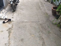 Nhà Gò Vấp diện tích 70 m2, 2 Tầng, giá 2 tỷ 85 Thương Lượng Nhà Gò Vấp diện tích 70 m2, 2 Tầng, giá 2 tỷ 85 Thương Lượng