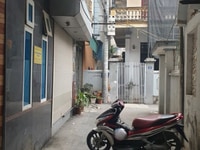 35m, 5 tầng, mặt tiền 5m, oto gần nhà, Văn Quán, giá 2,8 tỷ, hiếm 35m, 5 tầng, mặt tiền 5m, oto gần nhà, Văn Quán, giá 2,8 tỷ, hiếm